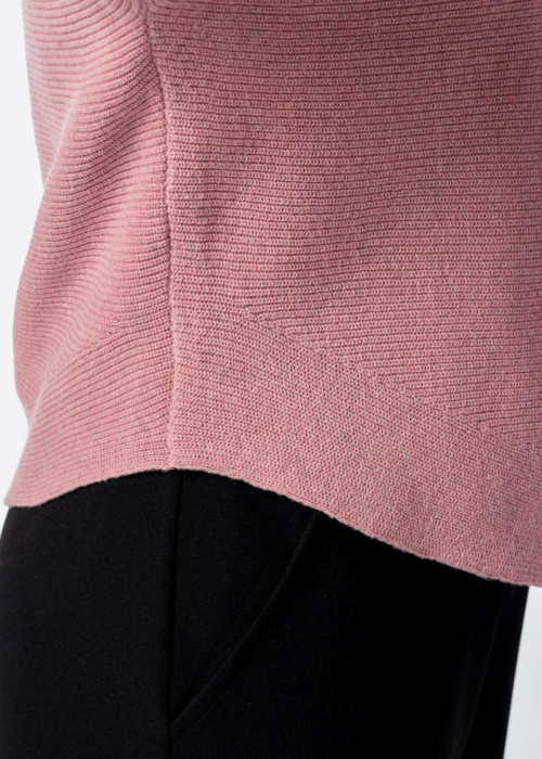 Свитер Sinja Fransa