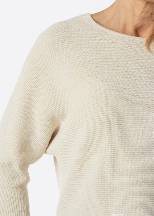 Fransa adījums Sinja