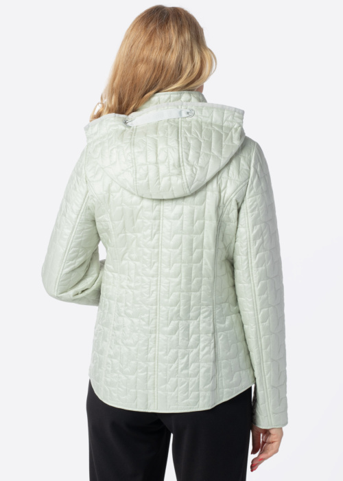 Весенне-осенняя куртка Gil Bret