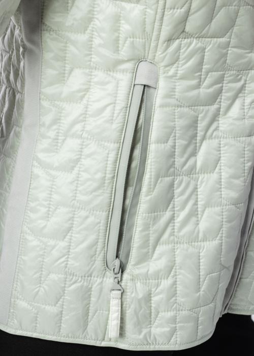 Весенне-осенняя куртка Gil Bret