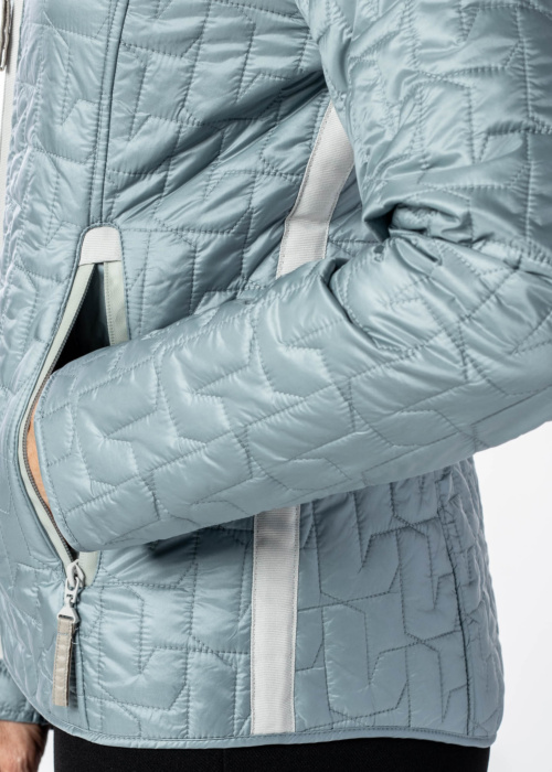 Весенне-осенняя куртка Gil Bret