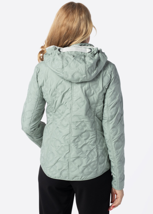 Весенне-осенняя куртка Gil Bret