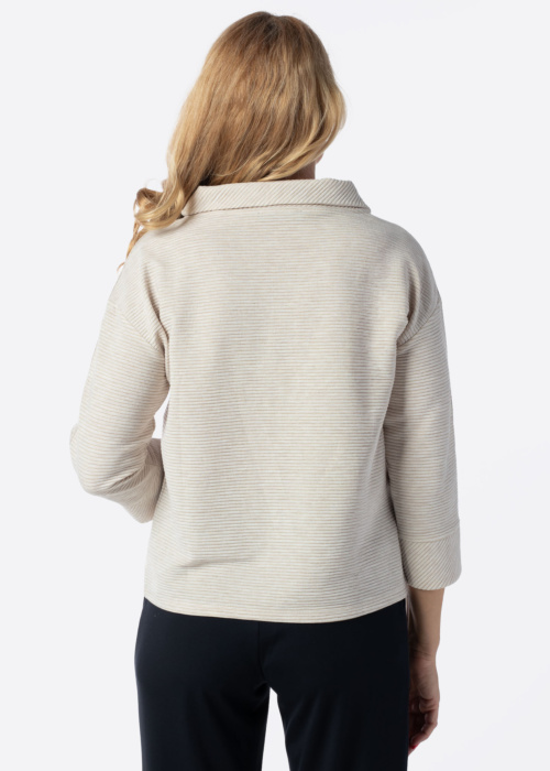 Кофта Betty Barclay