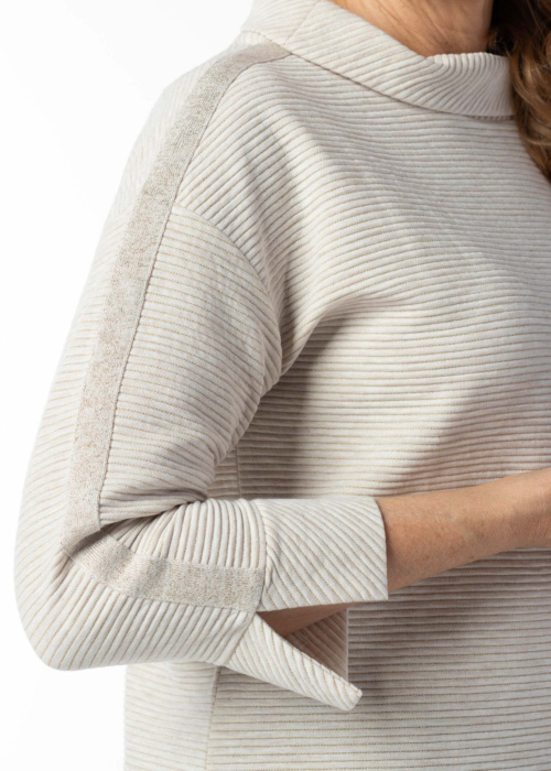 Кофта Betty Barclay