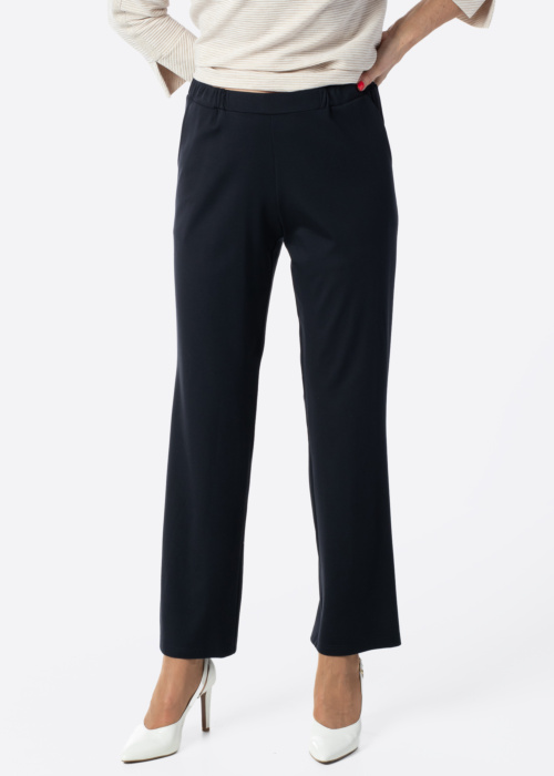 Hansmark bikses Pille