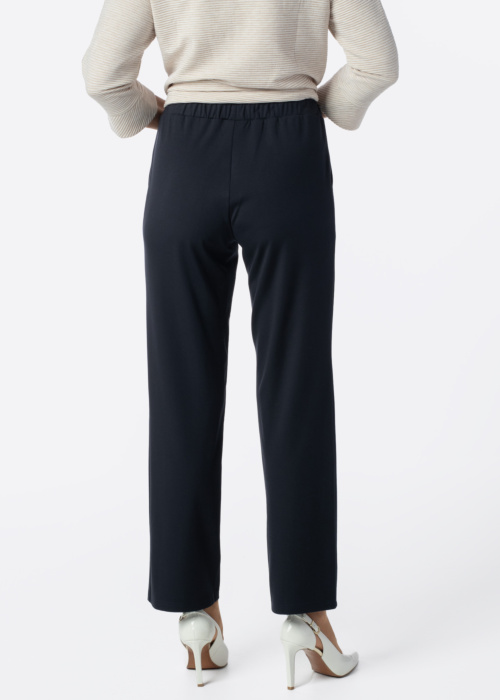 Hansmark bikses Pille