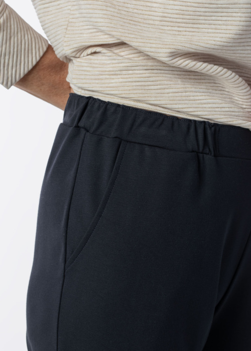 Hansmark bikses Pille