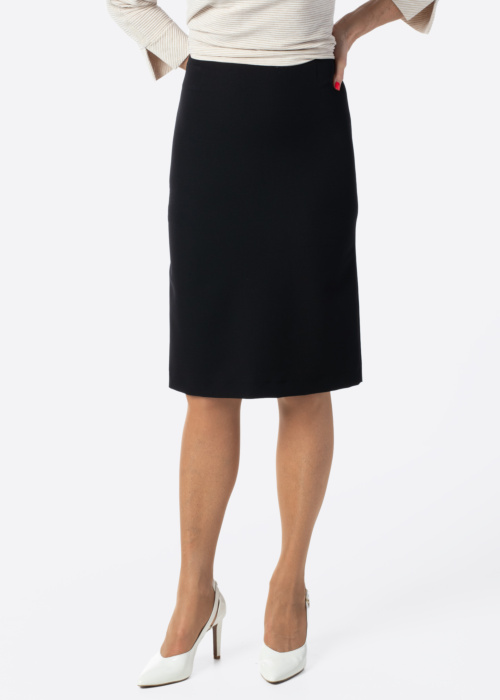 Hansmark svārki Arita