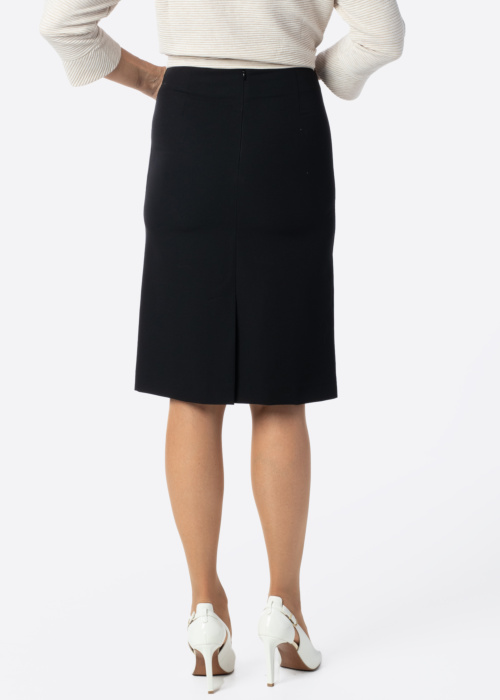 Hansmark svārki Arita