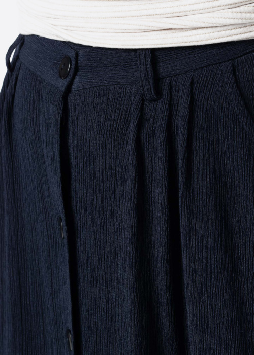 Hansmark svārki Luisa