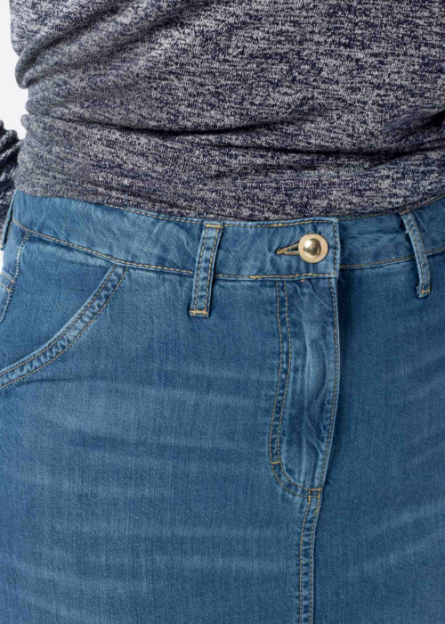 Юбка Betty Barclay