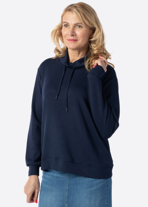 Кофта Corea Fransa