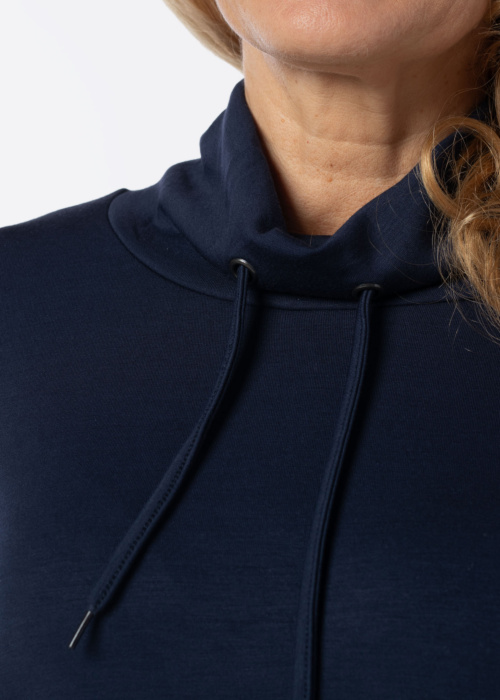 Кофта Corea Fransa