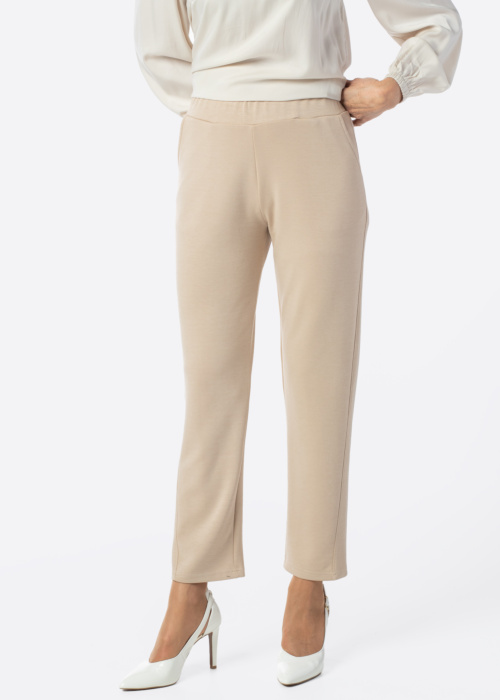 b.young bikses Tullas