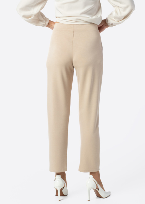 b.young bikses Tullas