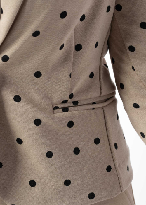 Жакет Rowan b.young