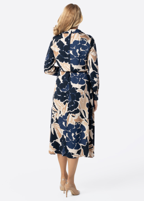 Betty Barclay kreklkleita