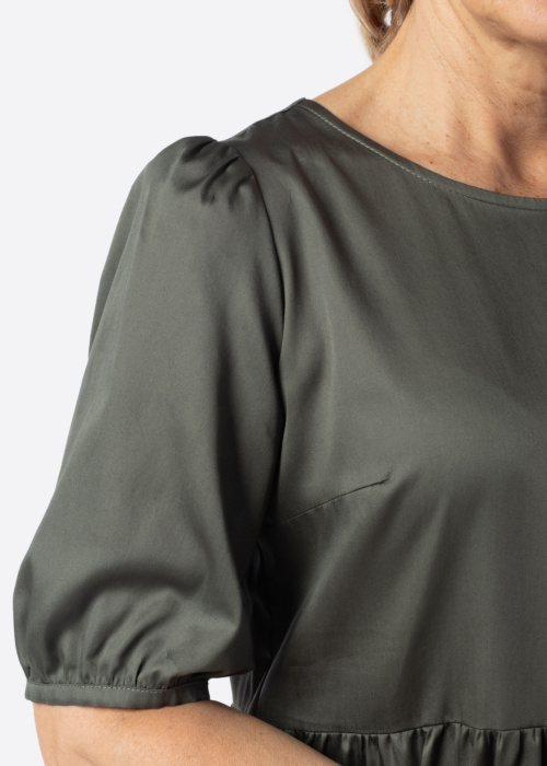 Платье Pirgita Hansmark