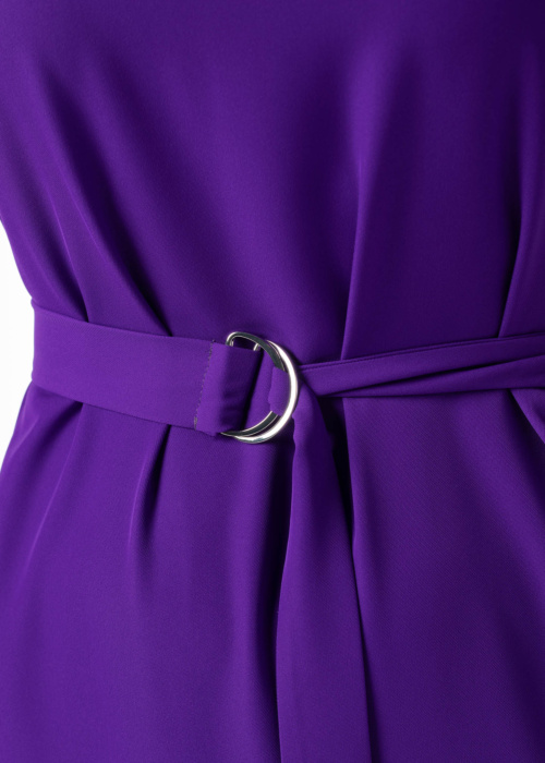 Платье Janga Hansmark