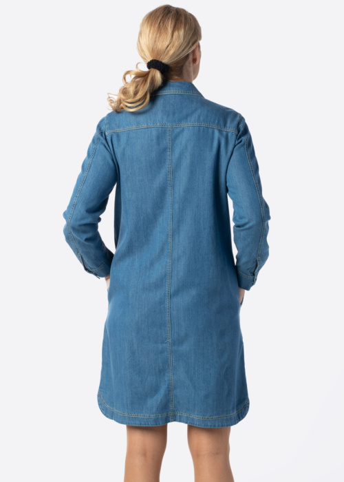 Betty Barclay kreklkleita