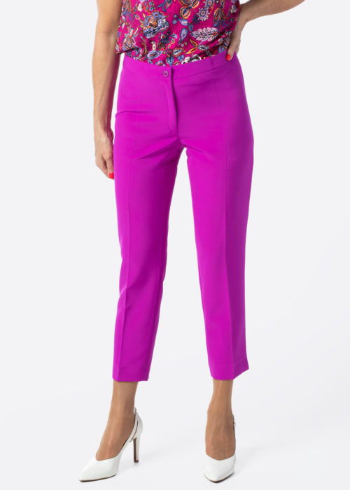 Hansmark bikses Naali