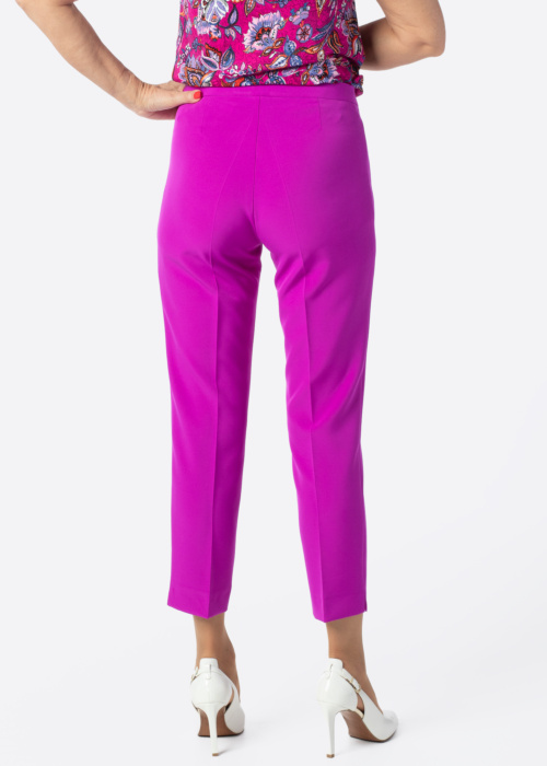 Hansmark bikses Naali