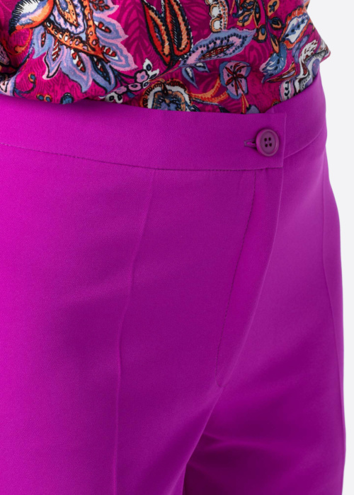 Hansmark bikses Naali