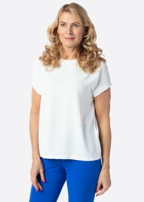 Блуза Panyax b.young