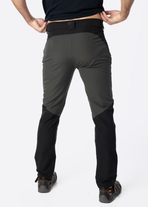 Штаны для походов Moment Five Seasons