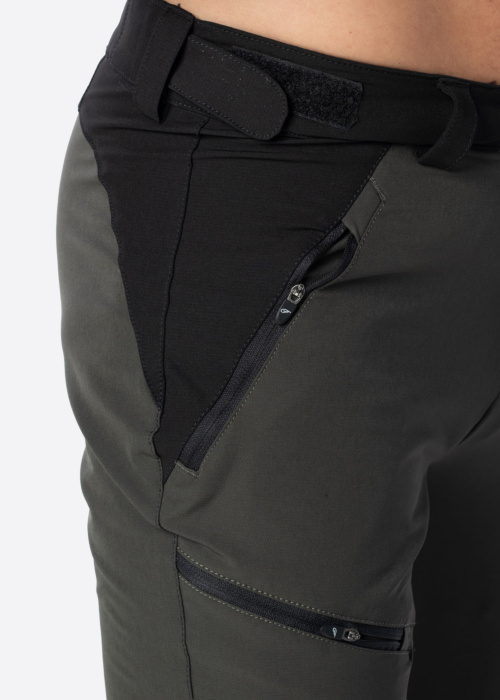 Штаны для походов Moment Five Seasons