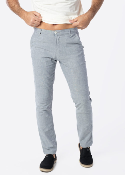 Jack & Jones bikses Ollie