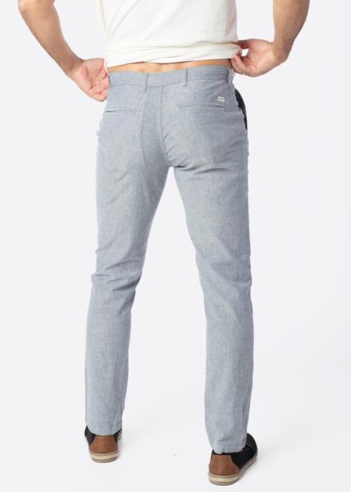 Jack & Jones bikses Ollie