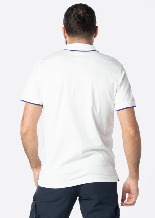 Tom Tailor polo krekls