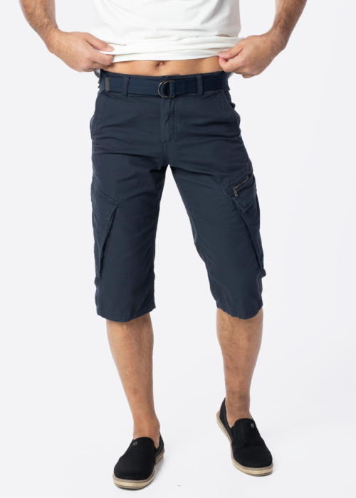 Брюки Tom Tailor