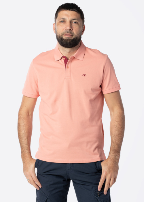 Tom Tailor polo krekls