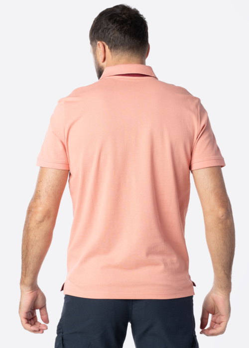 Tom Tailor polo krekls