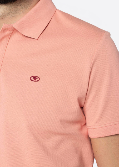 Tom Tailor polo krekls