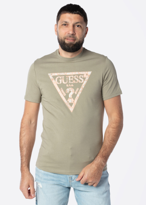 Guess T-krekls