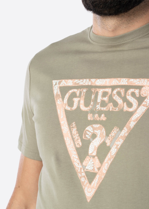 Guess T-krekls