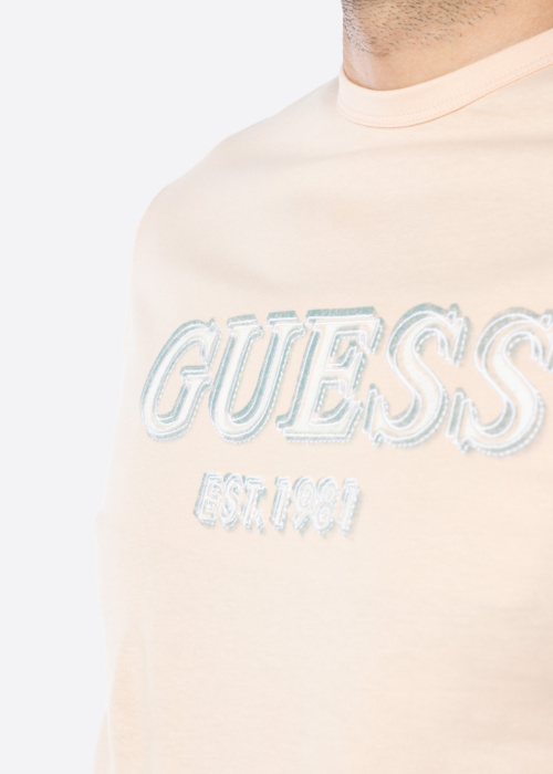 Guess T-krekls