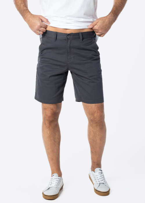 Vans bikses Authentic