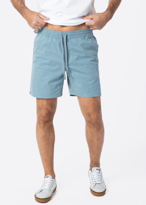 Vans bikses Range Relaxed