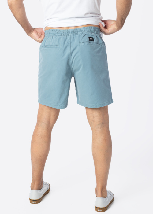 Vans bikses Range Relaxed