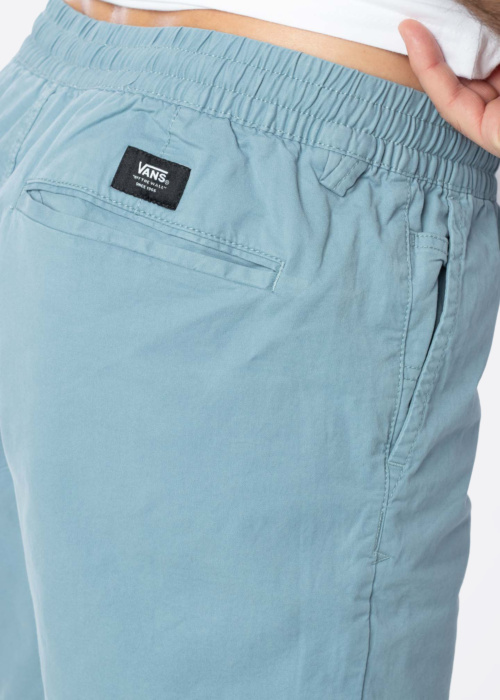 Vans bikses Range Relaxed