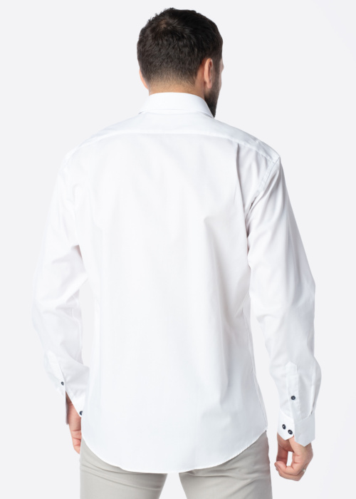 Erla of Sweden krekls