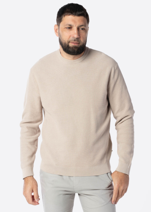 Кофта Tony Only & Sons