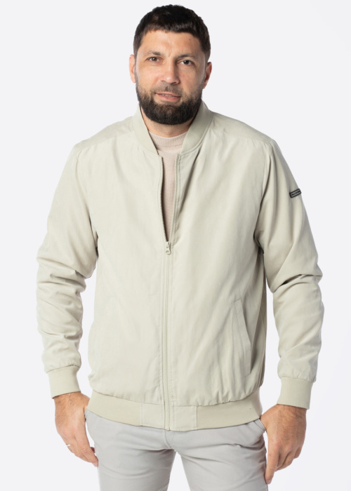 Erla of Sweden pavasara-rudens virsjaka