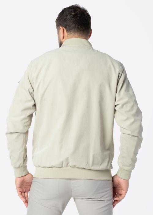 Erla of Sweden pavasara-rudens virsjaka