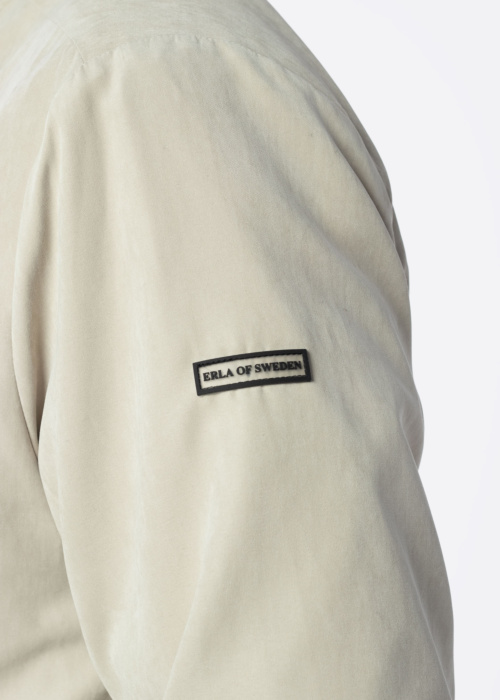 Erla of Sweden pavasara-rudens virsjaka