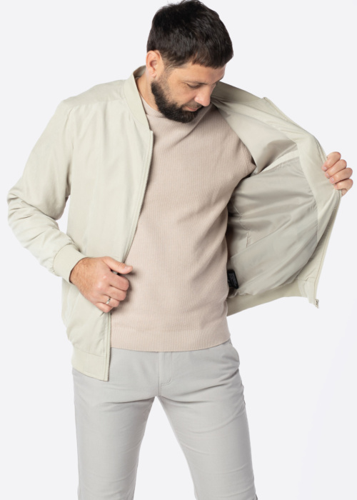 Erla of Sweden pavasara-rudens virsjaka